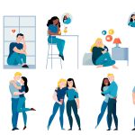 The Ultimate Dating Guide for Each MBTI Type