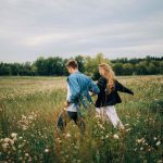 Why do we fall in love with people who don’t love us back?