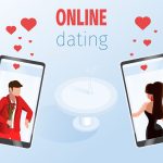 Online Dating from Start to Finish