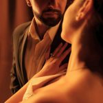 What is “sexual consent”: 9 stories of saying “no”
