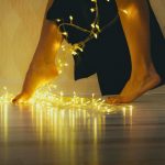 How ‘Foot Fetish’ Became a Sexual Fetish