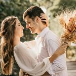 Why do we lie to our partners?