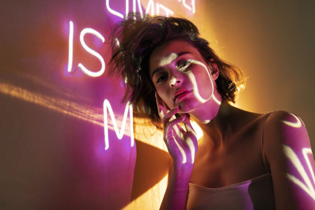 Why has OnlyFans become so popular worldwide? Let’s explore the social and cultural factors behind its rise