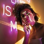 Why has OnlyFans become so popular worldwide? Let’s explore the social and cultural factors behind its rise