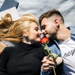 The Seven Characteristics of a Secure Partner