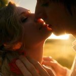 How can you build a healthy, intimate relationship?