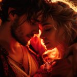 Sexual intercourse: why does it cause people to make “unseemly noises”?