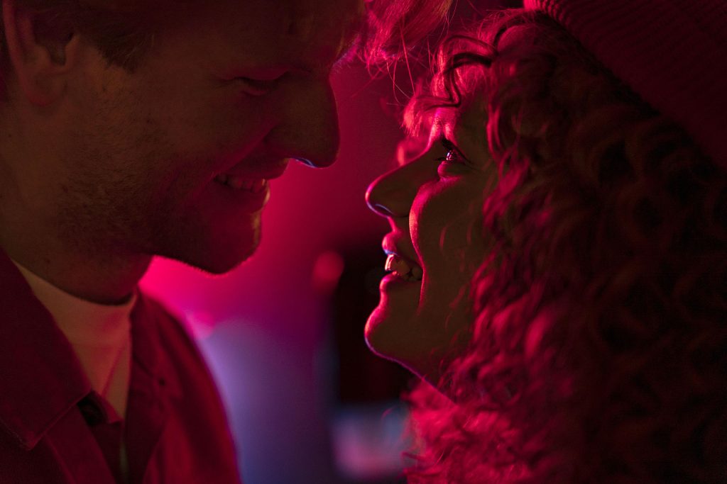 Everyone loves to talk about “sexual preferences,” yet few can confront these six questions.