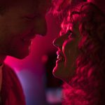 Everyone loves to talk about “sexual preferences,” yet few can confront these six questions.