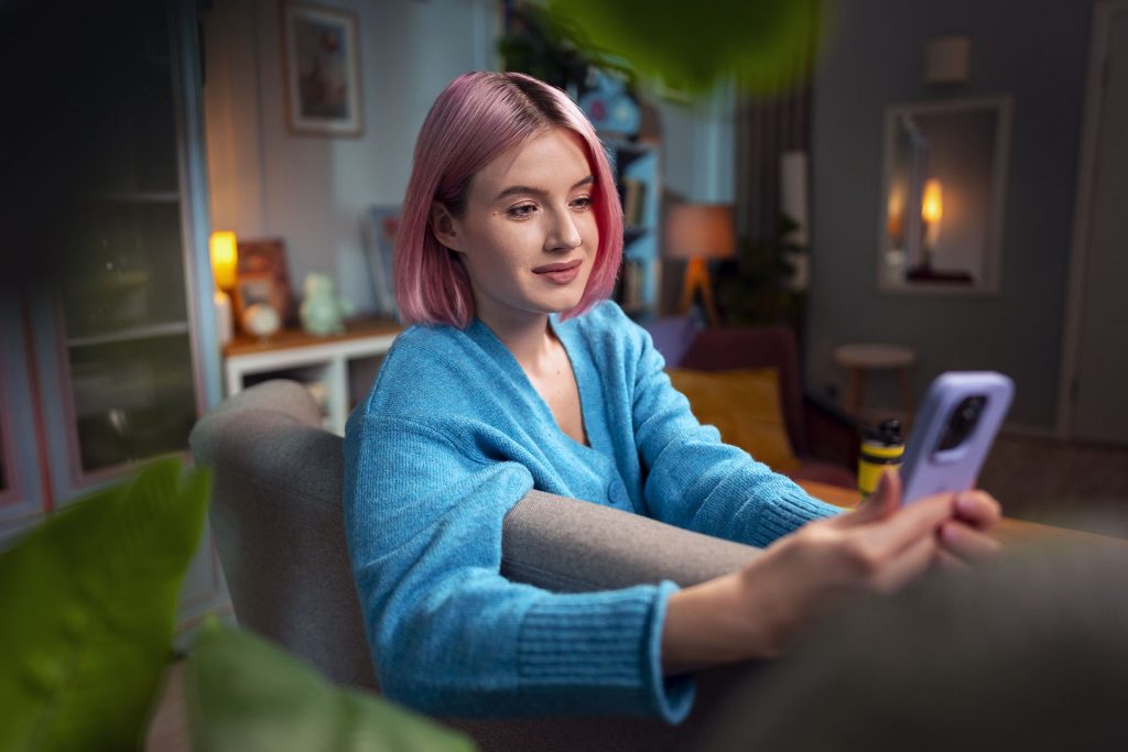 In the era of short videos, here are six methods to save your “rotten” brain.