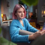 In the era of short videos, here are six methods to save your “rotten” brain.