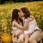 Dating experts never shy away from paying the price for physical attraction.