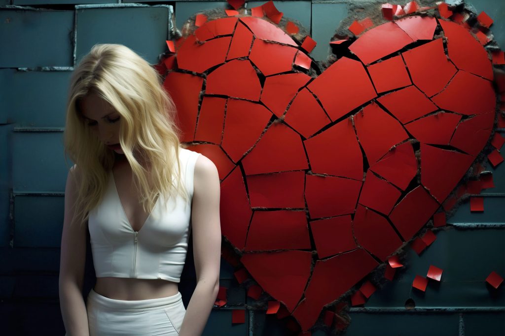 Three Questions to Consider Before Breaking Up