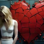 Three Questions to Consider Before Breaking Up