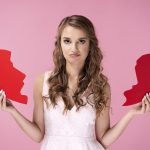 People who are good at dating never believe these eight “lies.”