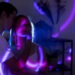 Pseudo-Intimate Relationships: Together, but Not Completely Together