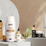 The Science of Beautiful Skin: Why ISDIN is the Ultimate Dermatologist-Loved Secret